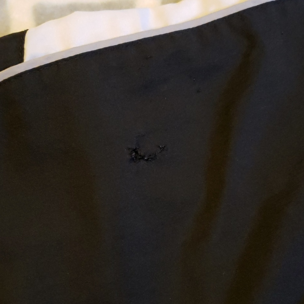 Clothes - Picture 2 of 2